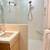 1br- Room for rent in fully renovated home with large backyard 5 thumbnail