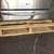 LG LSD4913ST 30 Inch Slide-In Dual Fuel Smart Range 8 thumbnail