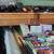 8' ProLine Bentley Pool Table 1 thumbnail