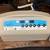 MedVance Medical Low Air Loss Mattress System 2 thumbnail
