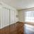 A MUST SEE! * Prime Location! * Comfortable Apt * AVAILABLE NOW!! 16 thumbnail