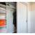 1 BED + 1 BATH PENTHOUSE | 560 SQ FT | 1 PARKING | PET-FRIENDLY | SUR 21 thumbnail