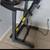 Treadmill 5 thumbnail