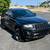 2015 Jeep Grand Cherokee Overland Edition - Excellent Condition 16 thumbnail