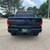 2017 Ram 1500 Rebel ONE OWNER 4wd Rebel edition This truck is awesome 6 thumbnail