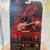 Marvel Legends Spider-Punk action figure 2 thumbnail