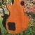 2014 Gibson Les Paul AAA Special Semi Hollow/Solid Maple Top/Not ES 2 thumbnail
