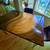 Amazing E Swirl table 13 thumbnail