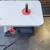 Craftsman Oscillating Spindle Sander 5 thumbnail