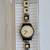Like-New Women's Watches 4 thumbnail