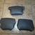 AIR BAG TOYOTA CAMRY ACURA INTEGRA CHEVROLET CAVALIER 1 thumbnail
