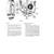 Antique RESTORED 1947 Maytag Model 72DA Twin Gas Engine 7 thumbnail