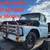 1964 Chevy 9 thumbnail