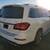 ❤️CHRISTMAS DEALS HO HO HO❤️2018 MERCEDES-BENZ GLS 450💥ALL WHEEL DRIV 12 thumbnail