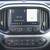 2021 Chevrolet Colorado ZR2 Bison Edition Crew Cab 5Ft Bed 4X4 V6 14 thumbnail