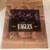 The Eagles 1994 World Tour Book 1 thumbnail