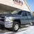 2008 GMC SIERRA 2500HD CREW CAB LT Z71 DURAMAX SUPER CLEAN!  SALE! 1 thumbnail