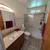 1 Spacious Bedroom in a fully furnished house! (Room furnish optional) 10 thumbnail