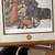 California Waterfowl framed prints 10 thumbnail