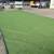 Unused Synthetic Turf 75¢ per ft² 17 thumbnail