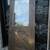 Ready To Go Exterior Door+Frame Shed+Garage+Rental+Home 6 thumbnail
