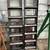 Heavy duty trailer ramps for sale. 200.00 takes set 1 thumbnail