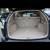 2007 Lexus Rx400h Hybrid v6 good condition 5 thumbnail