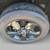 2021 Toyota RAV4 AWD All Wheel Drive Electric RAV 4 Hybrid XSE SUV 11 thumbnail