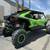 2026 Kawasaki Teryx 5 H2 Deluxe ES 6 thumbnail