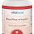 Health - Vitamins - Beauty 6 thumbnail