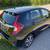 2017 Honda Fit EX - Auto, Loaded, Spotless, Only 41k Miles 10 thumbnail