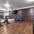 Stylish 2-Bedroom Apartment – Comfort & Convenience Awaits 9 thumbnail