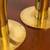 Vintage Pair of LILJAN (Lilly) Candle Holders - Ivar Ålenius Björk MCM 7 thumbnail
