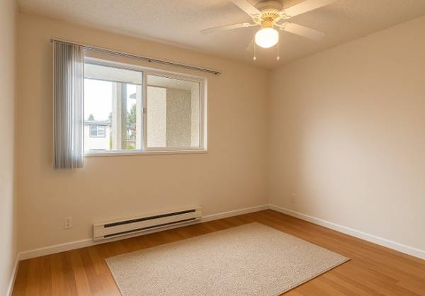 $1,295 / 1br - 650ft2 - Reduced Rent in 2nd and 3rd Flr Unit, 1-bedroom, 1-bathroom (Everett)63944965809666123