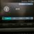 2025 *Honda* *HR-V* *Sport AWD CVT* Urban Gray Pearl 24 thumbnail