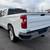 2021 Chevrolet Silverado 1500 LT Crew Cab 4x4 - 1 Owner! 3 thumbnail