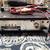Cobra 148 NW ST 40 channel am/ssb mobile cb 6 thumbnail