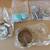 Jewelry: Necklace Bracelet Ring 23 thumbnail