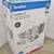 Duravent 6” thru the wall kit Brand New 1 thumbnail