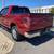 2014 Ford F150 XLT SuperCrew 2 thumbnail