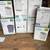 New Dehumidifiers from 50-pints to 22-pints 5 thumbnail