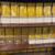 Like New Large collection of National Geographic 7 thumbnail