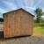 AMISH BUILT SHEDS 8 x 12 17 thumbnail