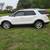 2013 ford Explorer on sale 1 thumbnail