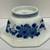 Vintage Arita Ware (New in Box) Ryuhogama Octagonal Serving Bowl 7” wide 4 thumbnail