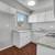 Wood-Inspired Flooring, 3 Courtyard with New BBQs, Carpeting 6 thumbnail