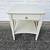 Hickory chair side / end table 7 thumbnail