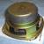 Vintage Knobs and other stuff from Estate.  Speakers, Snake4toilet, 18 thumbnail