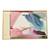 Vintage Abstract Litho Print Peter Kitchell 1 thumbnail