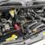 1998 Nissan Elgrand Homy V 3.2 Intercooled Turbo Diesel 3 thumbnail